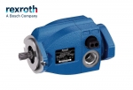 Pompa Bosch Rexroth R902515666  A1VO seria 10