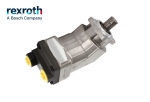 Pompa Bosch Rexroth  R902162390 seria A17FO032