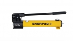 Enerpac P391 - ręczna pompa hydrauliczna