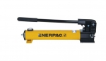 Enerpac P391 - ręczna pompa hydrauliczna