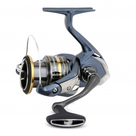 Kołowrotek SHIMANO ULTEGRA FC 2500 FC