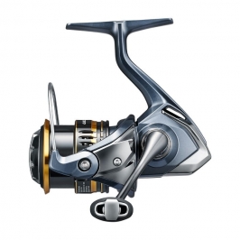 Kołowrotek Shimano Ultegra FC 1000
