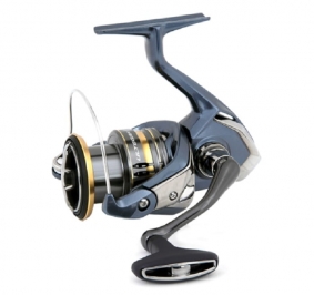 Kołowrotek Shimano Ultegra FC C2000 HG