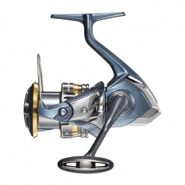Kołowrotek Shimano Ultegra FC 4000