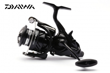 Daiwa Kołowrotek Emcast BR LT 3000