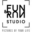 Fun&Run Studio Łódź