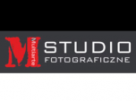 Multiarte Studio Fotograficzne
