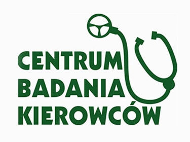 Centrum Badania Kierowców