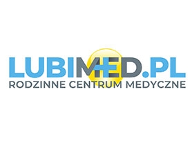 Rodzinne Centrum Medyczne Lubimed.pl