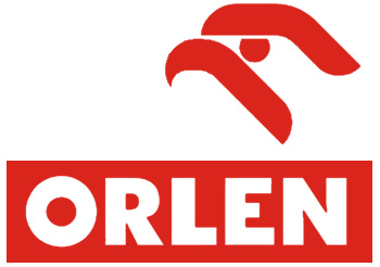 Rebranding firmy Orlen