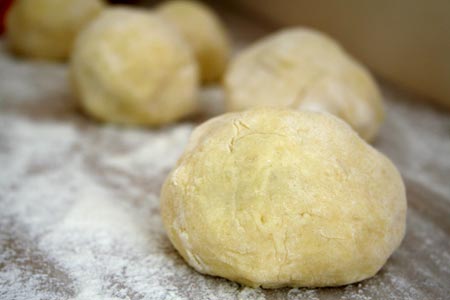 powinno tak wyglądać